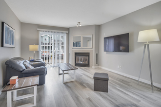 Additional image 2 of 5220 50a Avenue