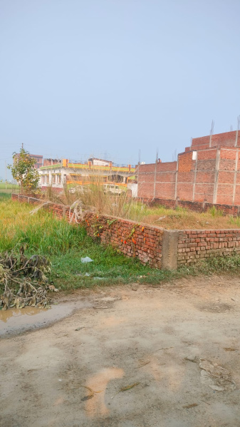 Primary image of Ramnagar, Varanasi