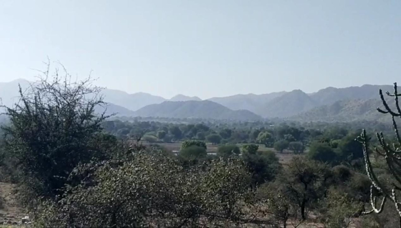 Property image for Chirva Ghata, Udaipur