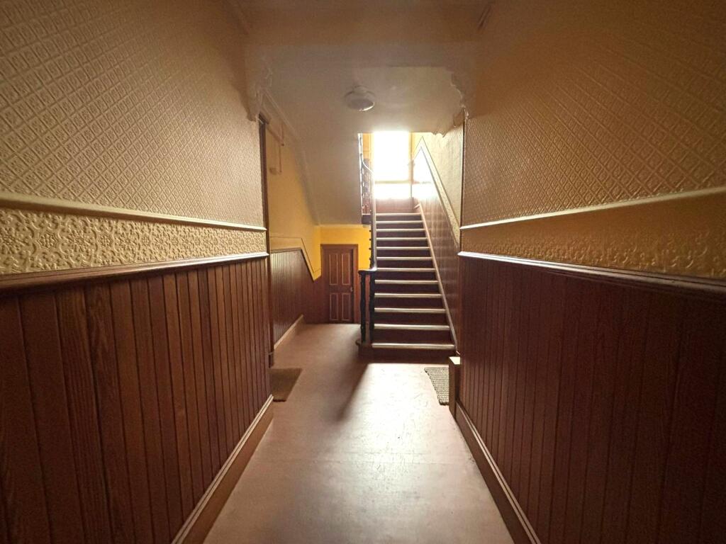 Additional image 10 of 276 Union Grove, Flat G/L, Aberdeen, Aberdeenshire, AB10 6TQ