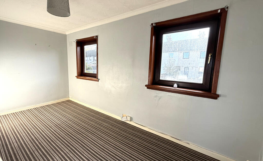 Additional image 8 of 65 Deansloch Terrace, Aberdeen, Aberdeenshire