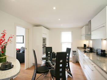 Additional image 10 of Dempsey Court, West End, Aberdeen, AB15