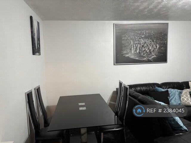 Additional image 5 of Kincorth Circle, Aberdeen, AB12