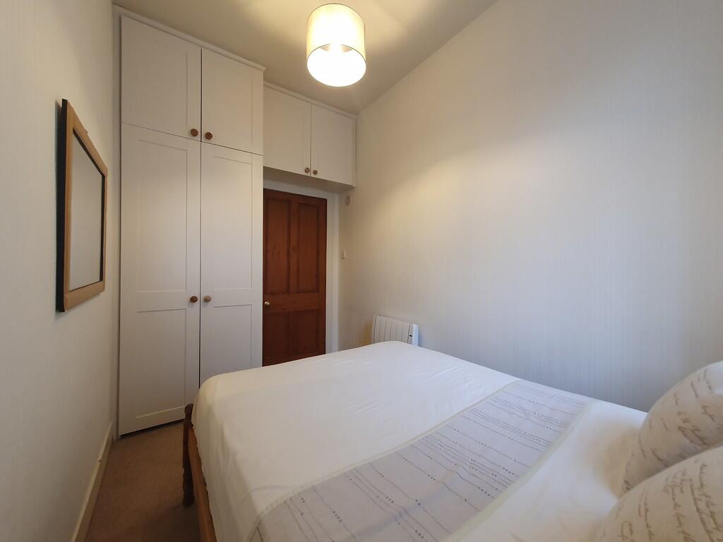 Additional image 11 of Granton Place, Aberdeen
