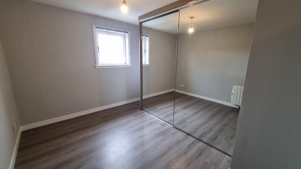 Additional image 7 of Lewis Road, Sheddocksley, Aberdeen, AB16