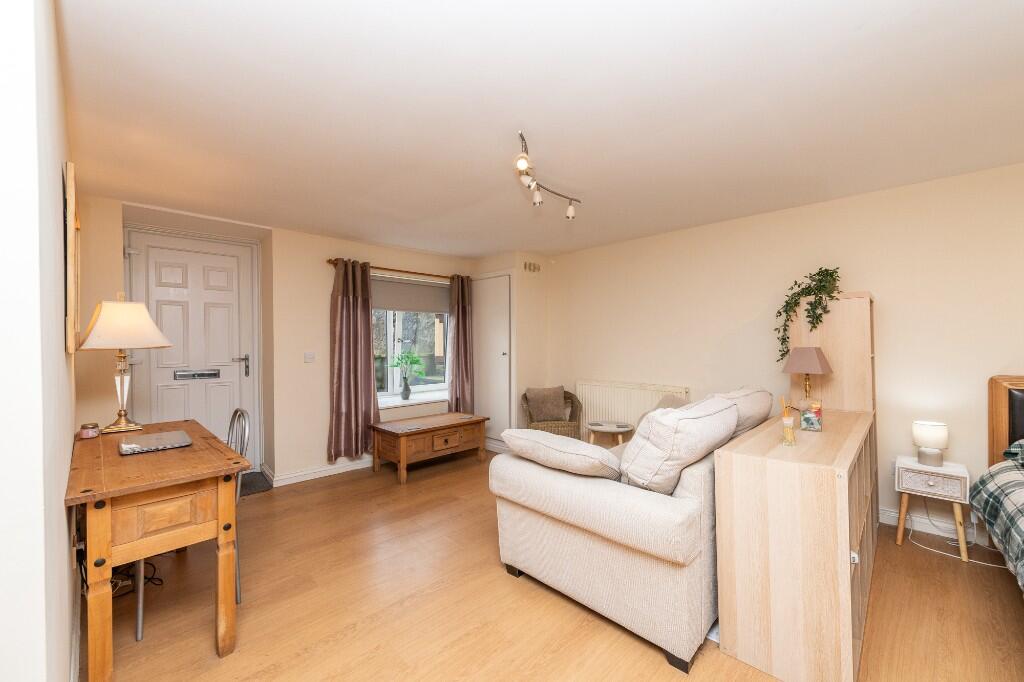 Additional image 34 of Victoria Road, Aberdeen, Aberdeenshire, AB11