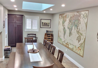 Additional image 5 of 225 Eby Crescent