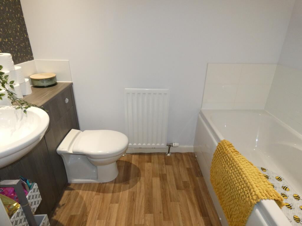 Additional image 17 of Charleston Road North, Aberdeen, AB12