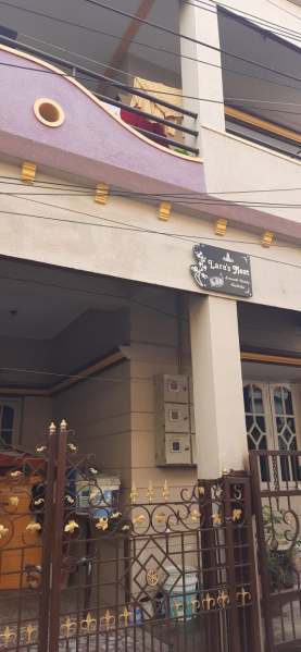 Additional image 3 of Hebbal, Mysore