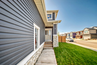 Additional image 5 of 6 Emberside Green