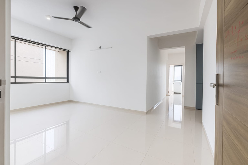 Additional image 2 of South Bopal, Ahmedabad