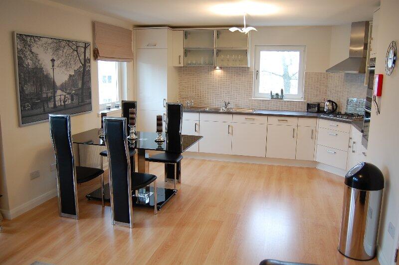 Additional image 2 of Queens Crescent, Kepplestone, Aberdeen, AB15