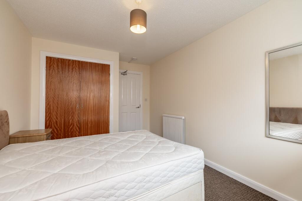 Additional image 15 of Fonthill Terrace, City Centre, Aberdeen, AB11