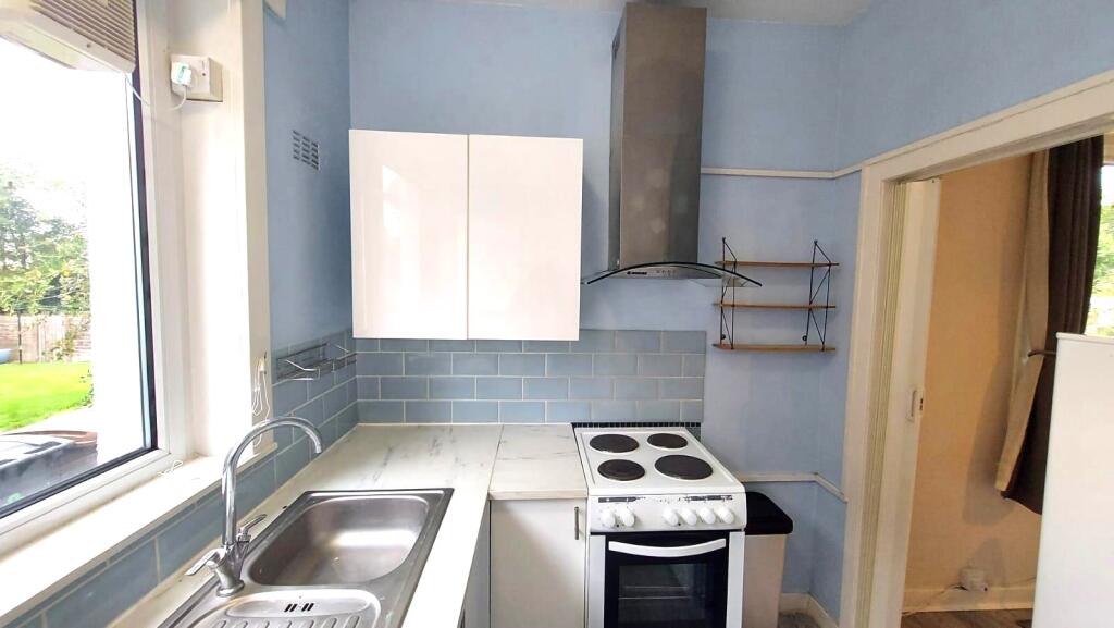 Additional image 11 of Ruthrieston Circle, Ruthrieston, Aberdeen, AB10