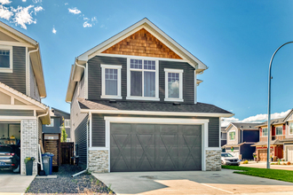 Additional image 4 of 6 Emberside Green