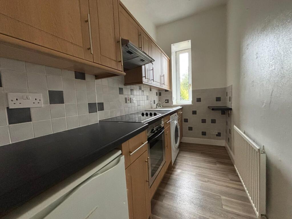 Additional image 3 of 276 Union Grove, Flat G/L, Aberdeen, Aberdeenshire, AB10 6TQ