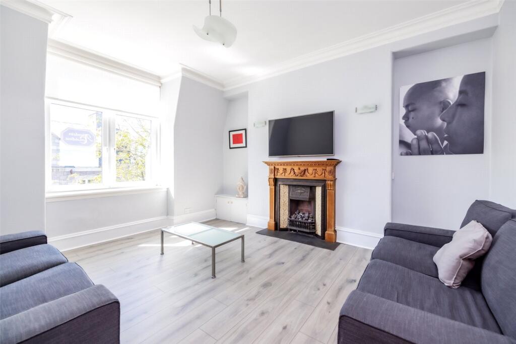 Additional image 3 of Pitstruan Place, Aberdeen, AB10