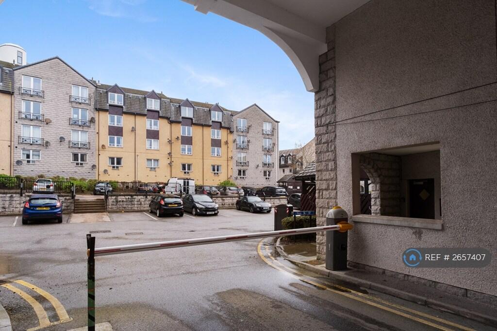 Additional image 21 of Strawberrybank Parade, Aberdeen, AB11