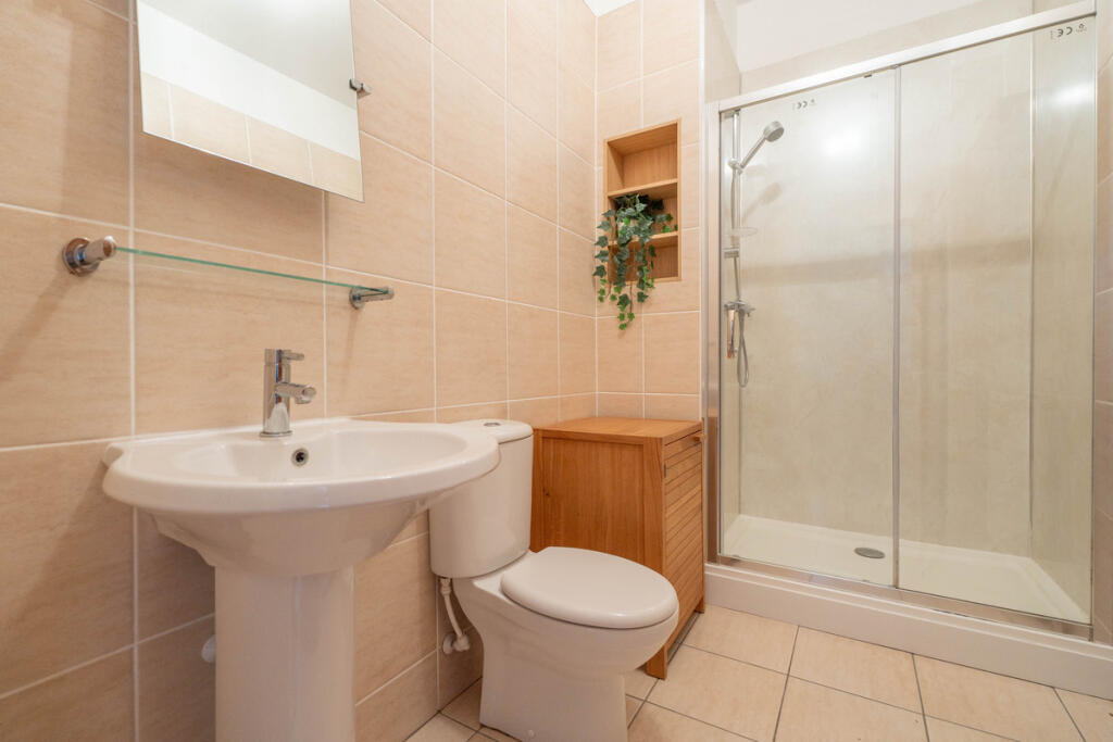 Additional image 9 of Holburn Street, Aberdeen, AB10