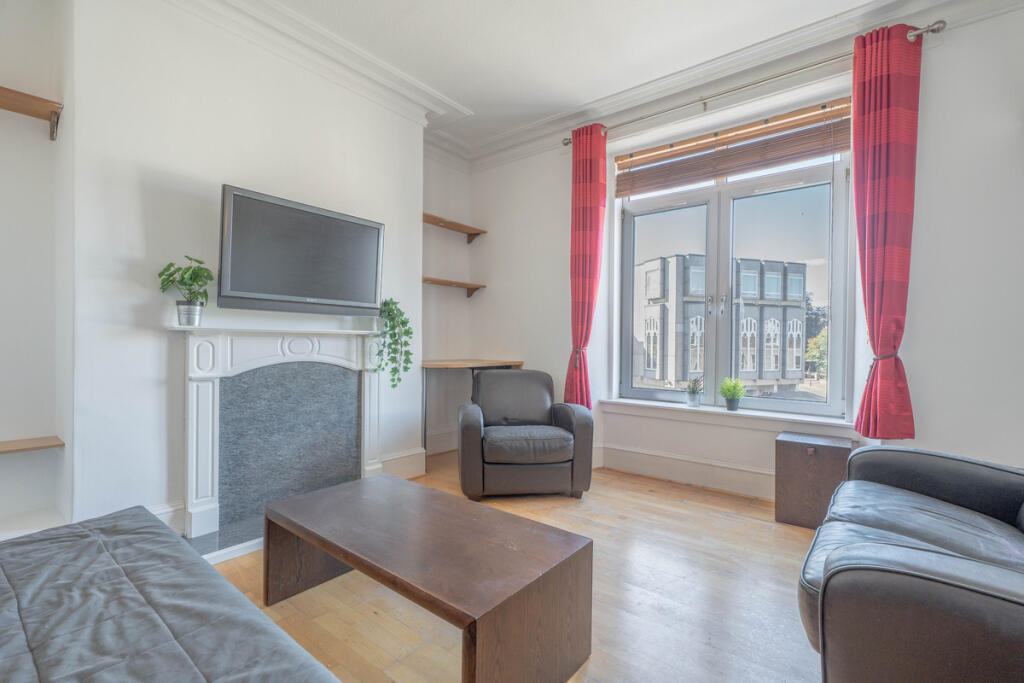 Additional image 13 of Holburn Street, Aberdeen, AB10