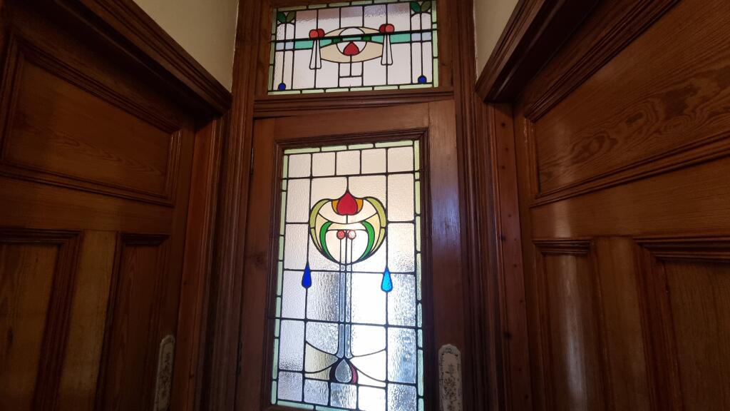 Additional image 11 of Bonnymuir Place, Midstocket, Aberdeen, AB15