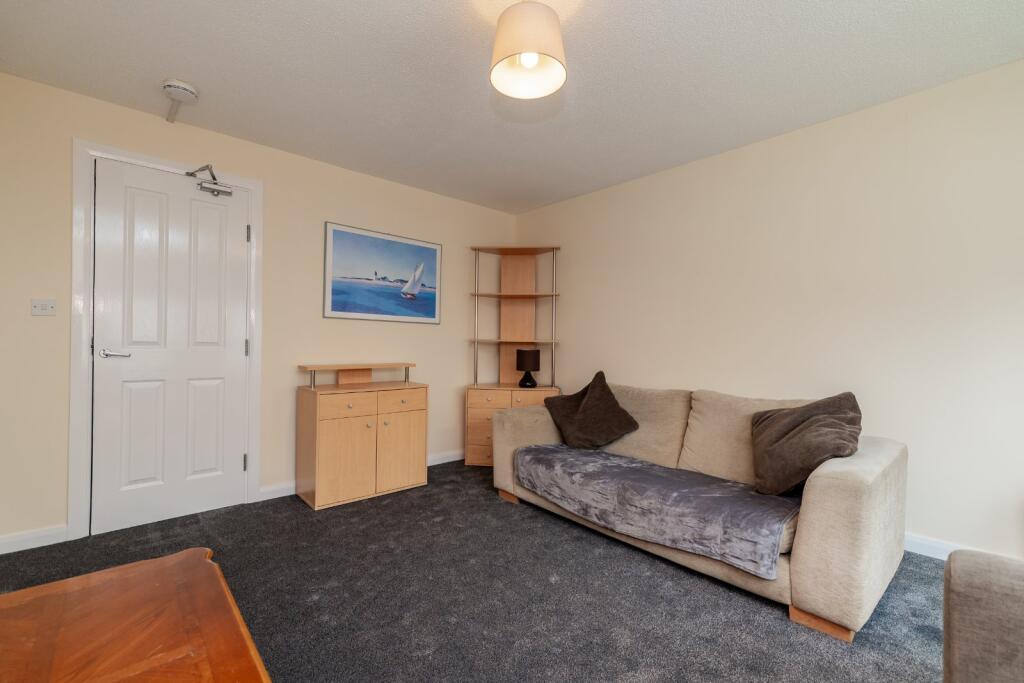 Additional image 3 of Fonthill Terrace, City Centre, Aberdeen, AB11