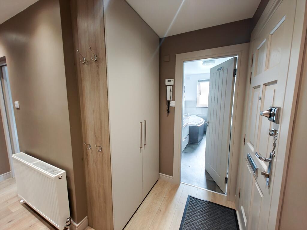 Additional image 24 of Cornhill Drive, Aberdeen, AB16