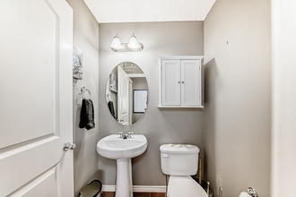 Additional image 5 of 917 Reunion Gtwy