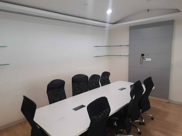 Additional image 3 of Udyog Vihar, Gurgaon