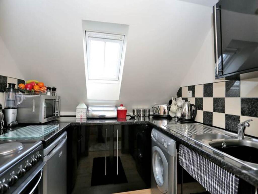 Additional image 3 of 25 Union Street, Aberdeen,