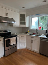 Additional image 3 of 12988 Southridge Dr