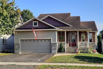 Property image for 403 Brock St