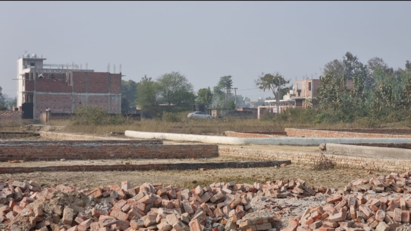 Property image for Malhaur, Lucknow