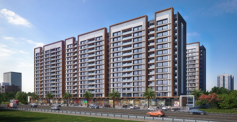 Additional image 3 of Viman Nagar, Pune