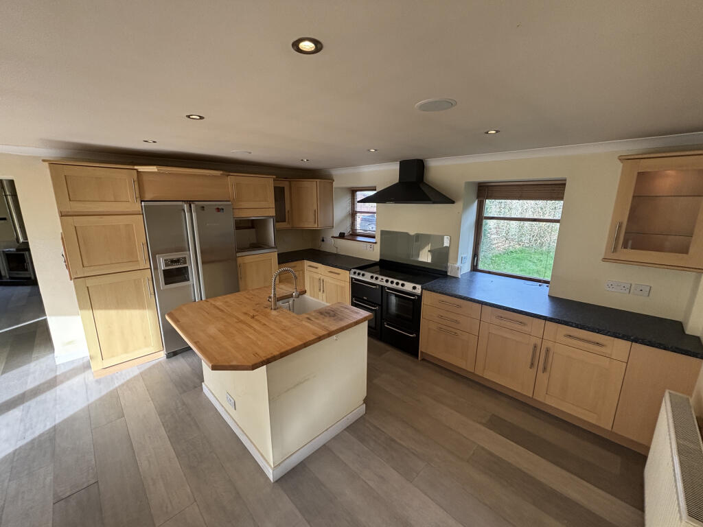 Additional image 8 of Greenhowe Steading, Banchory Devenick, Aberdeen, Aberdeenshire