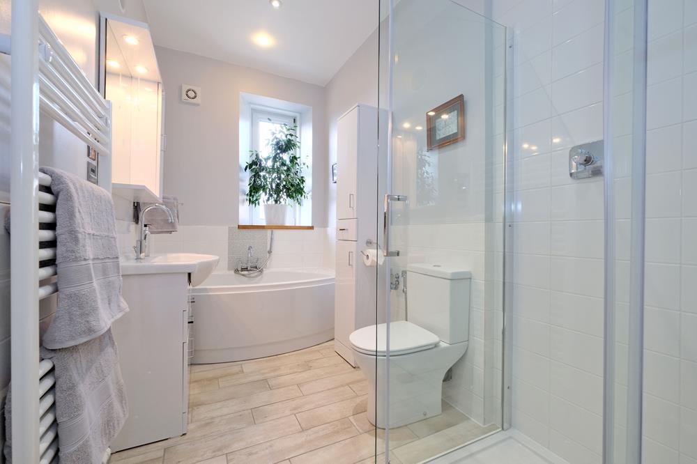 Additional image 12 of St Swithin Street, Flat , AB10