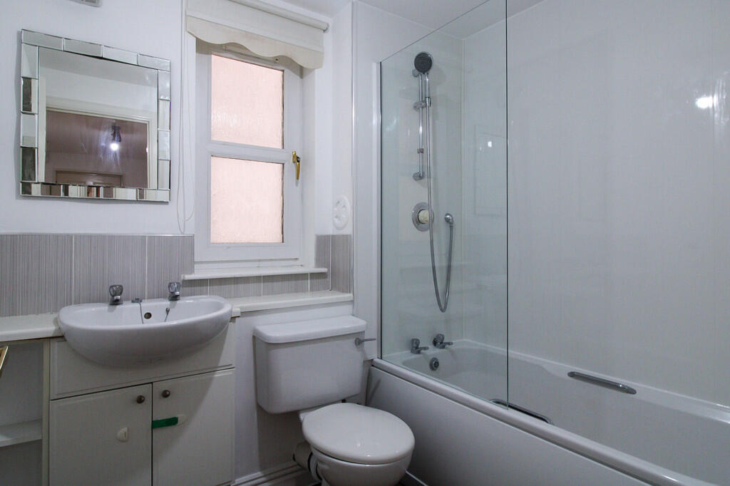 Additional image 7 of Margaret Place, Aberdeen