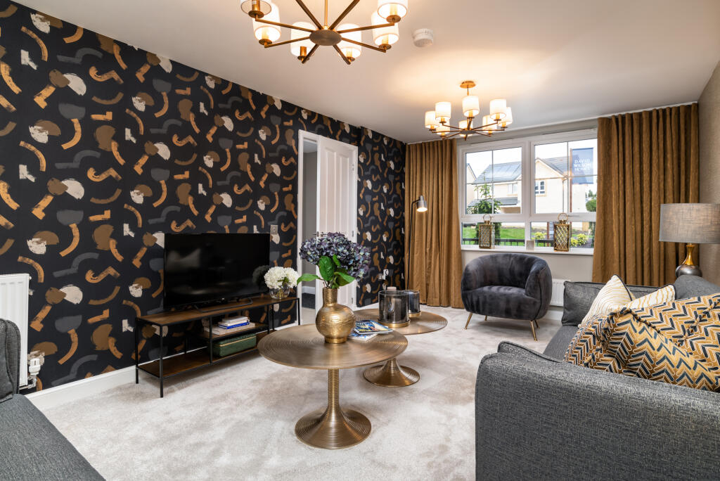 Additional image 20 of Fifeshill Drive,
Aberdeen,
AB15 8UR