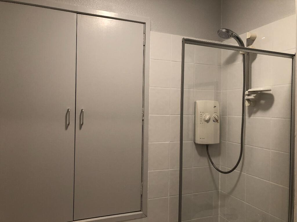 Additional image 8 of Holburn Street, City Centre, Aberdeen, AB10