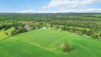 Additional image 3 of 8389 Concession Rd 8