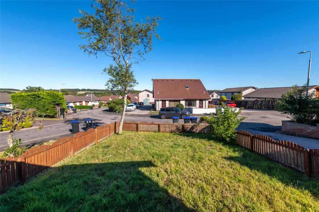 Additional image 13 of Juniper Place, Portlethen, Aberdeen, AB12