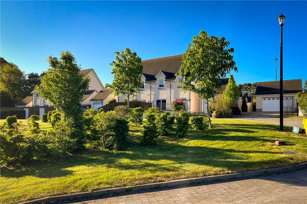 Additional image 28 of 4 Dee Bank, South Deeside Road, Riverside of Blairs, Aberdeen, AB12