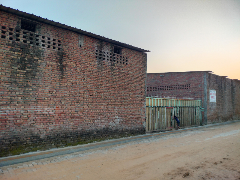 Additional image 2 of Palwal, Faridabad