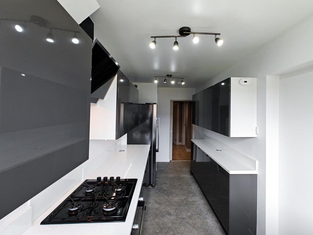 Additional image 30 of Cornhill Drive, Aberdeen, AB16