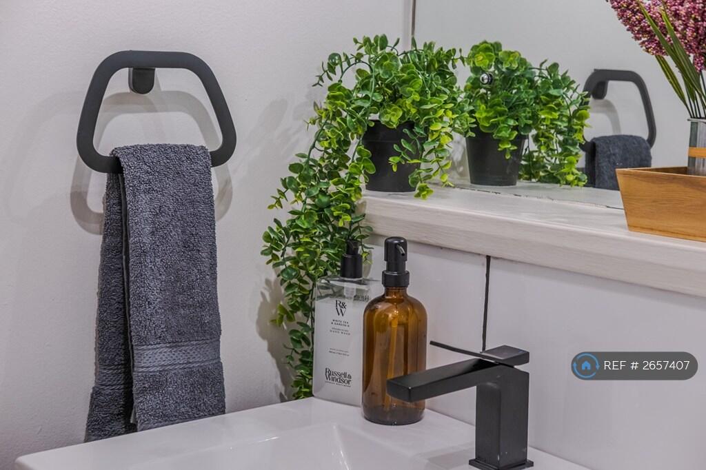 Additional image 18 of Strawberrybank Parade, Aberdeen, AB11