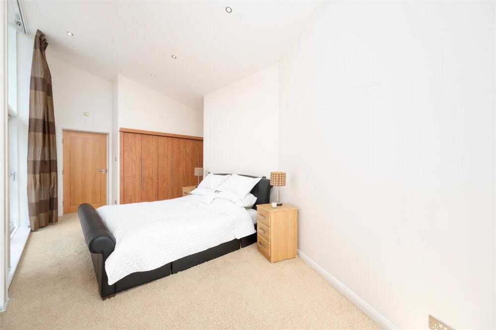 Additional image 12 of The Penthouse, Queens Highlands, Aberdeen