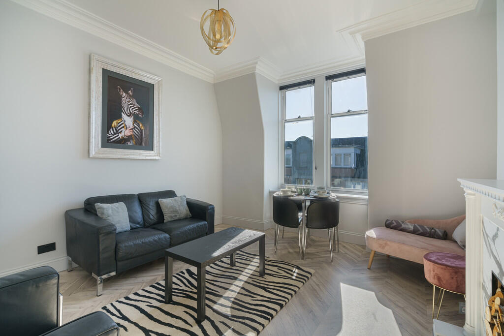 Property image for Union Grove TFR, Aberdeen