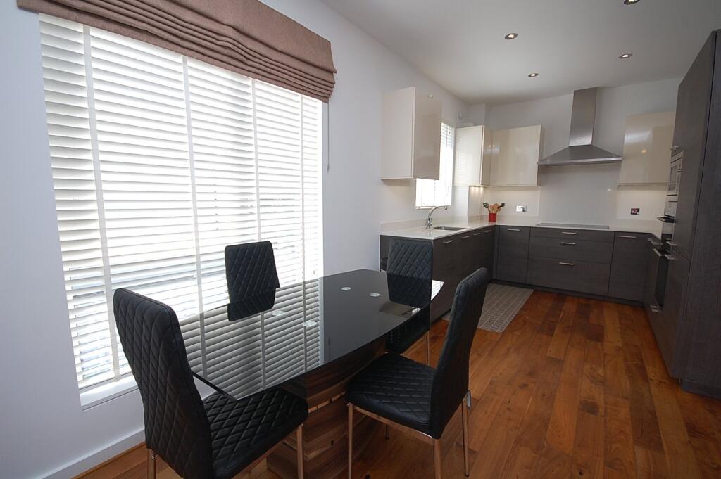 Additional image 6 of Oakhill Grange, Aberdeen, AB15