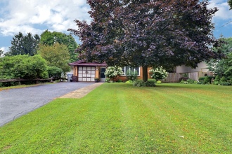 Additional image 2 of 245 Dominion Street