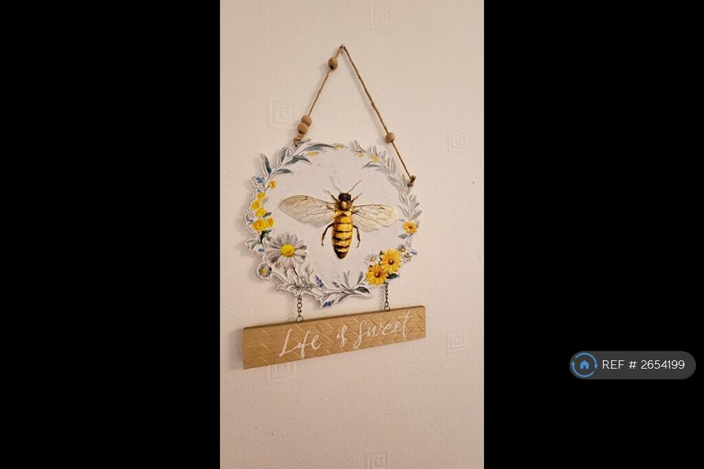 Additional image 4 of Arnage Crescent, Aberdeen, AB16